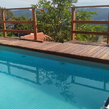 Cabanas De La Loma Piedecuesta Exterior photo