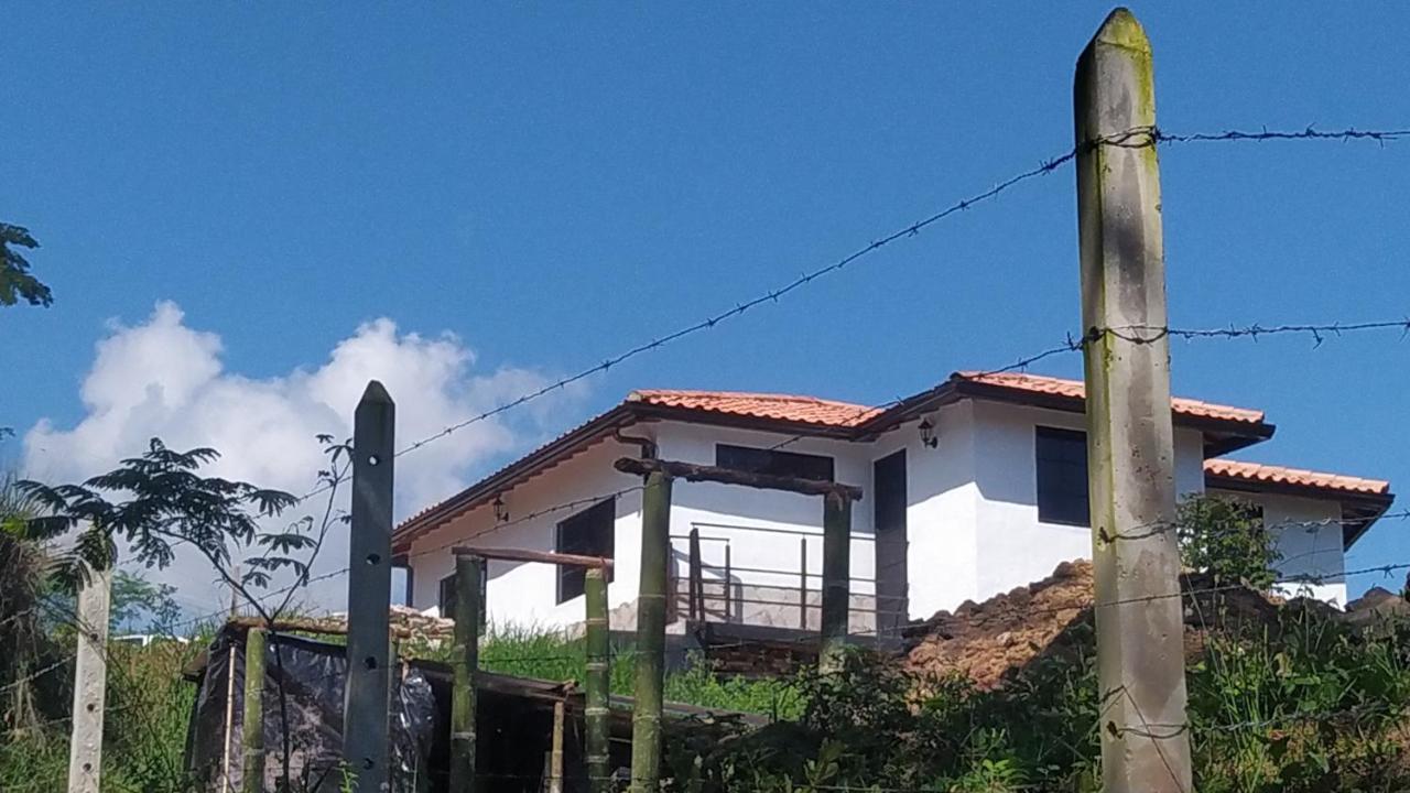 De La Loma Séjour à la campagne *