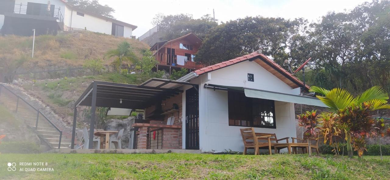 De La Loma *